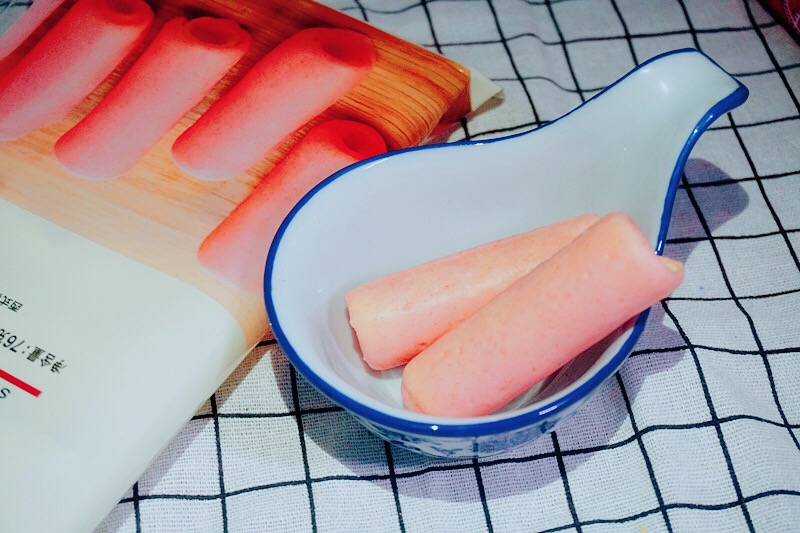 哈尔滨无印良品哈西,健康无添加的无印良品零食