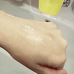 澳洲最好的抗衰老精华,平价抗皱抗衰老精华