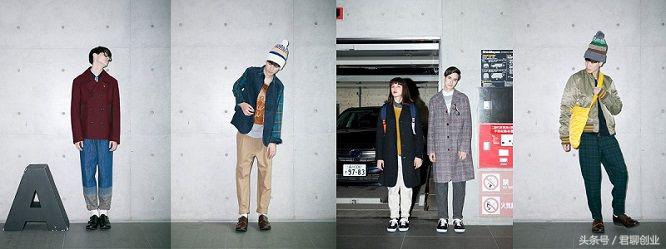 服装品牌创业未来前景,适合创业的服装品牌有哪些