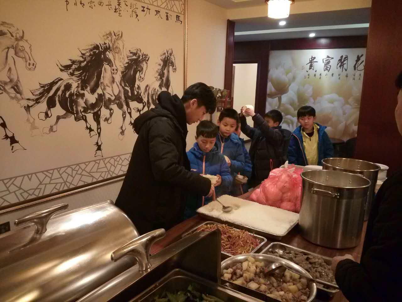 河南省青少年足球锦标赛乙组,河南中国青少年足球联赛