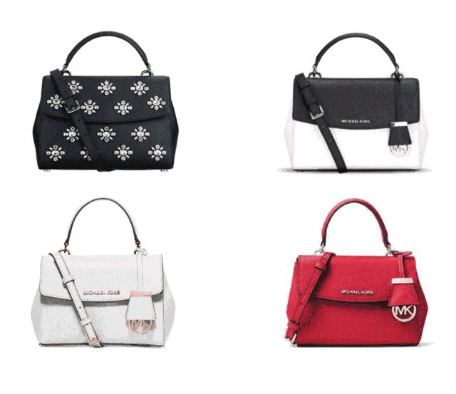 秋冬小包包测评,小包包测评推荐夏季