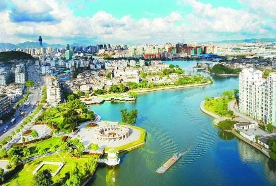 江苏省100万人口的县有几个,江苏一个县城人口有多少