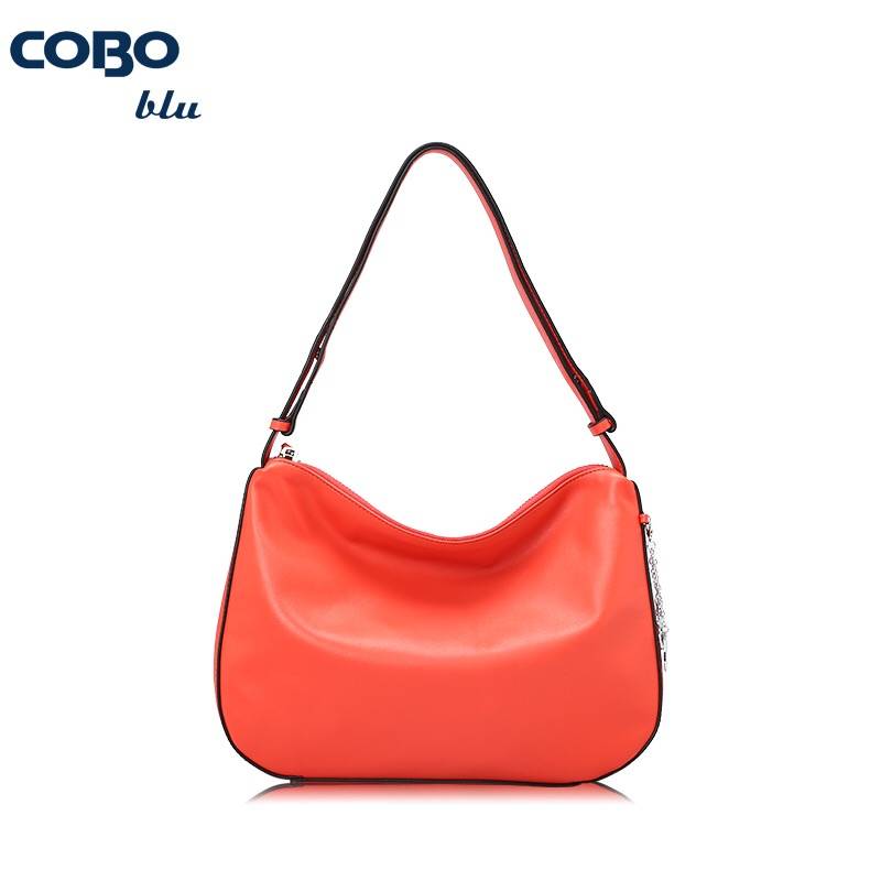 开工大吉备点什么礼品,开工大吉的包包