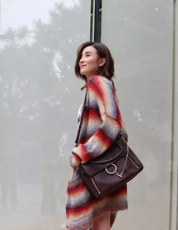 开工大吉备些什么东西,开工大吉带的东西