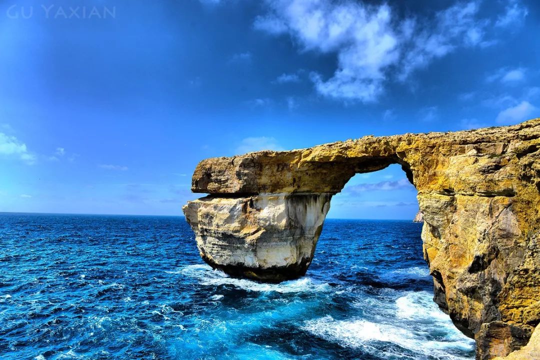 28岁前该去的9个旅游地,必去的30个旅行地