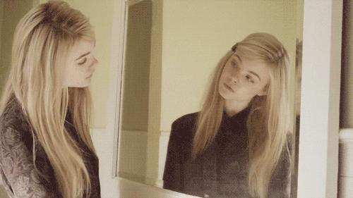 抗痘最好的办法,最靠谱的抗痘办法