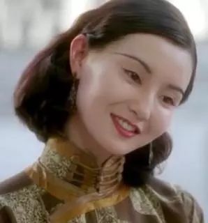 王祖贤林宥嘉,王祖贤林嘉欣