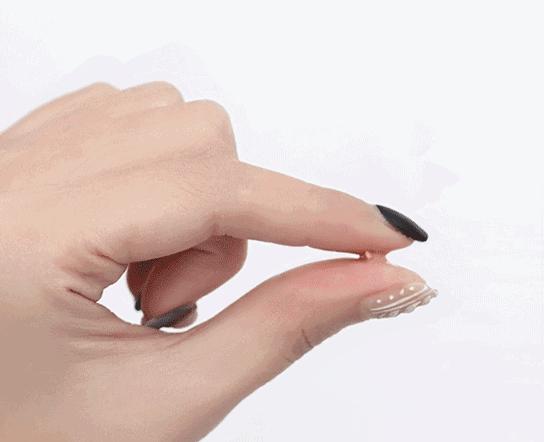 不用针挑刺,不用针挑刺还有什么办法能挑