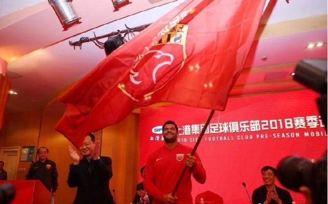 中国球迷关注最多的俱乐部,中超球迷看五大联赛