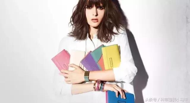 大牌包平价替代,8款高颜值的包包