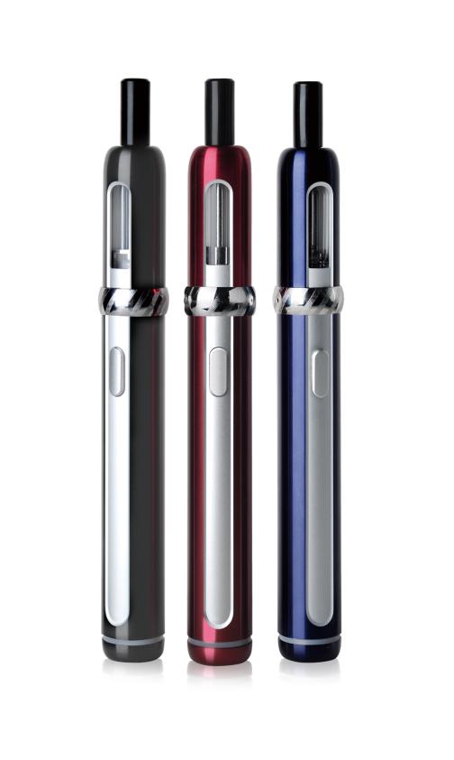 铂德*子烟电**的5个小细节，资深老粉才知道！