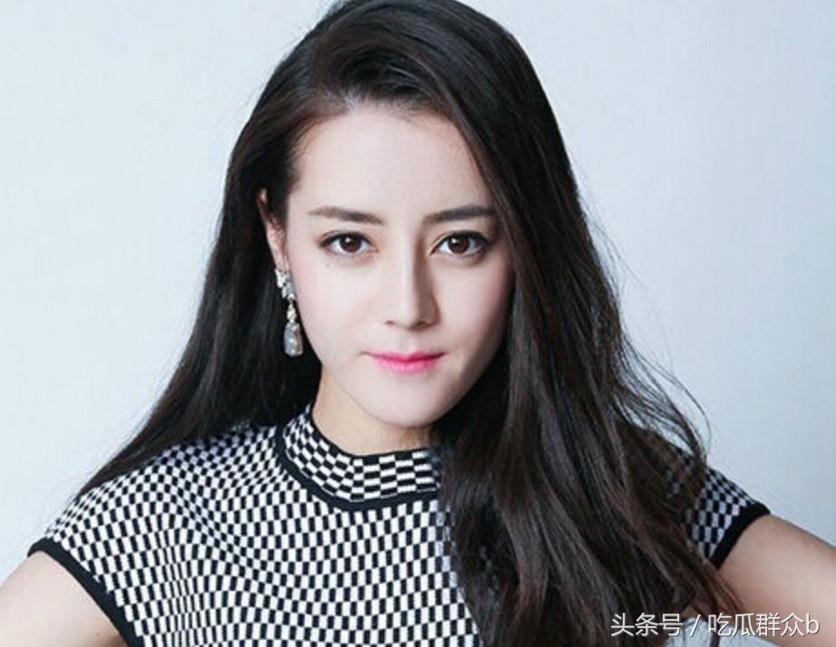 陈立农与范丞丞长得好像,范丞丞平行眼视频