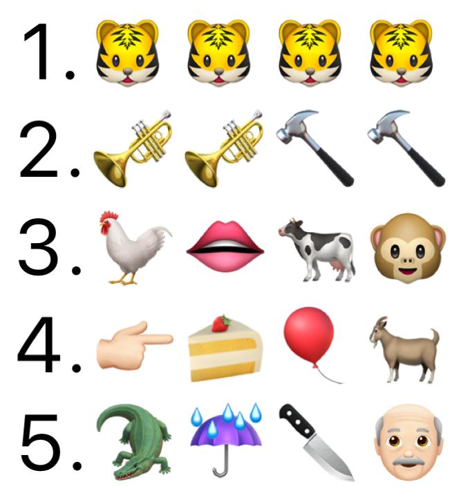 元宵节谜语100个及答案简单,元宵节谜语及答案简单