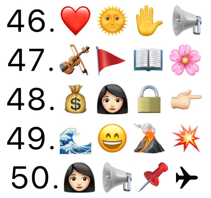 元宵节谜语100个及答案简单,元宵节谜语及答案简单