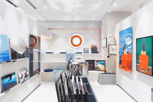 还在星爸爸%arabica排队?魔都还有这些超嗲主题咖啡馆等你拔草