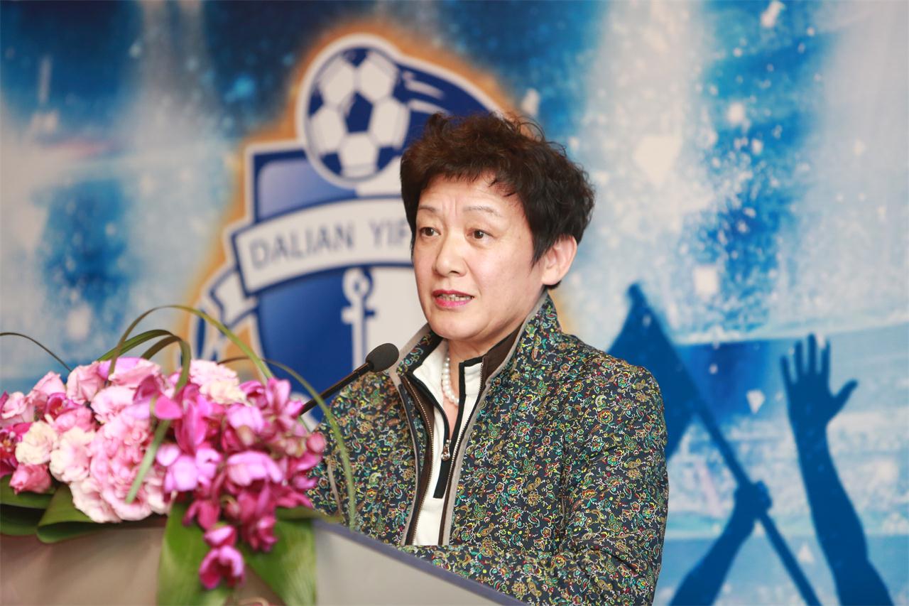 中超足球大连一方,中超足球直播大连一方上海上港