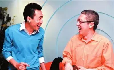 视频网站是什么,视频网站有哪些