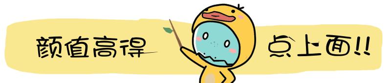 新春套装口红,香奈儿口红什么色号合适春天