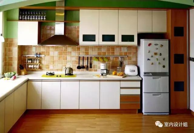 天然气灶尺寸大小是统一规格吗,正泰450w光伏板的规格尺寸