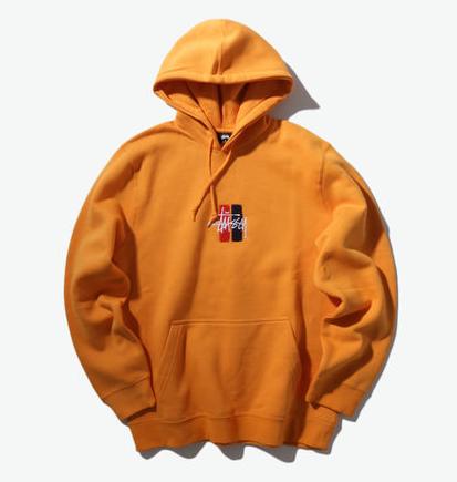 stussy老款经典,stussy热销款