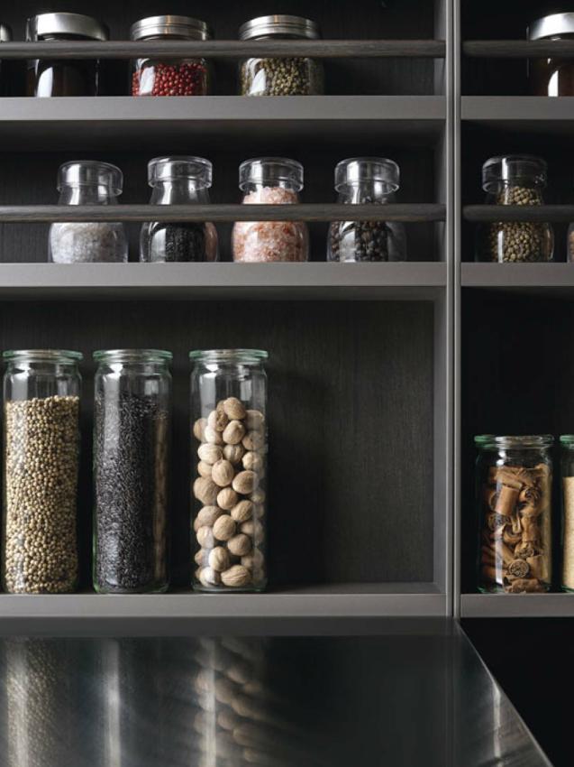 定制衣柜橱柜规范要求多高的,衣柜橱柜制作注意事项