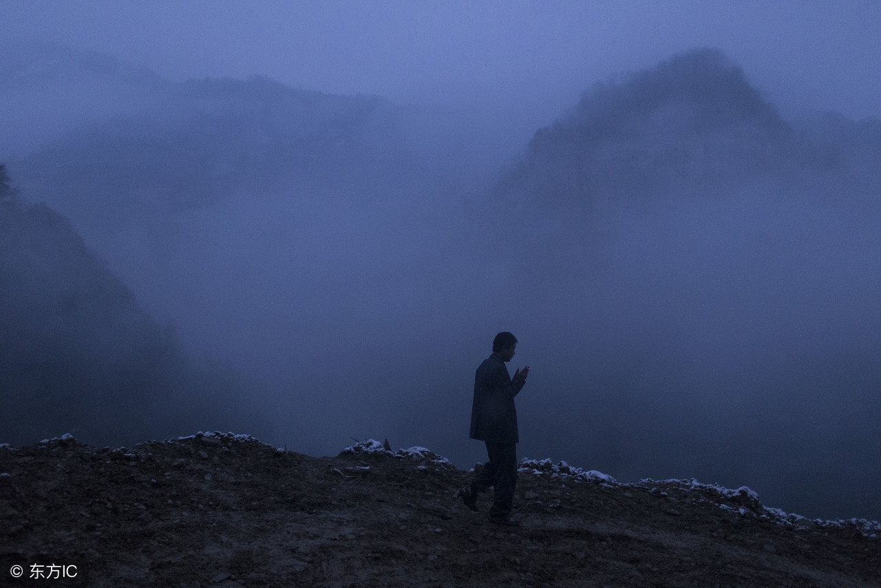 学习烧开水定律,烧开水教程