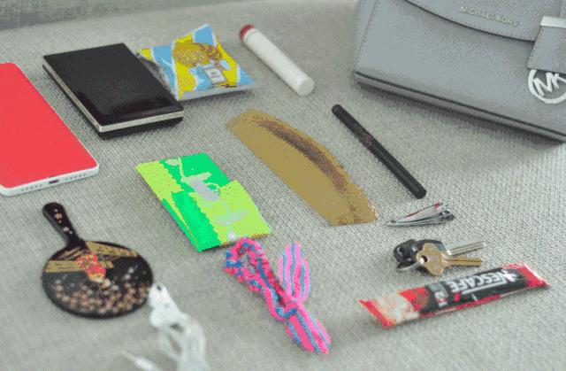 秋冬小包包测评,小包包测评推荐夏季