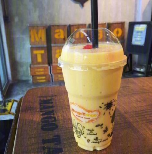 最接地气的泰国美食,泰国顶级吃货