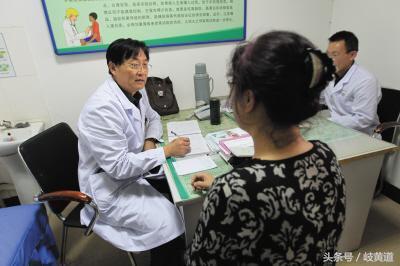 40岁经期2个月来一次是早衰,40岁例假提前是不是卵巢早衰