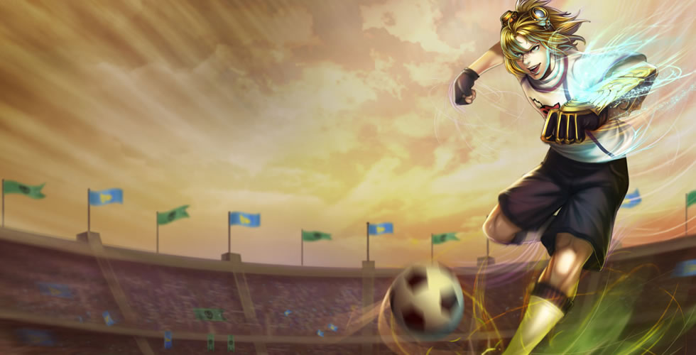 uzi伊泽瑞尔最喜欢用的皮肤,uzi最喜欢用的女警皮肤