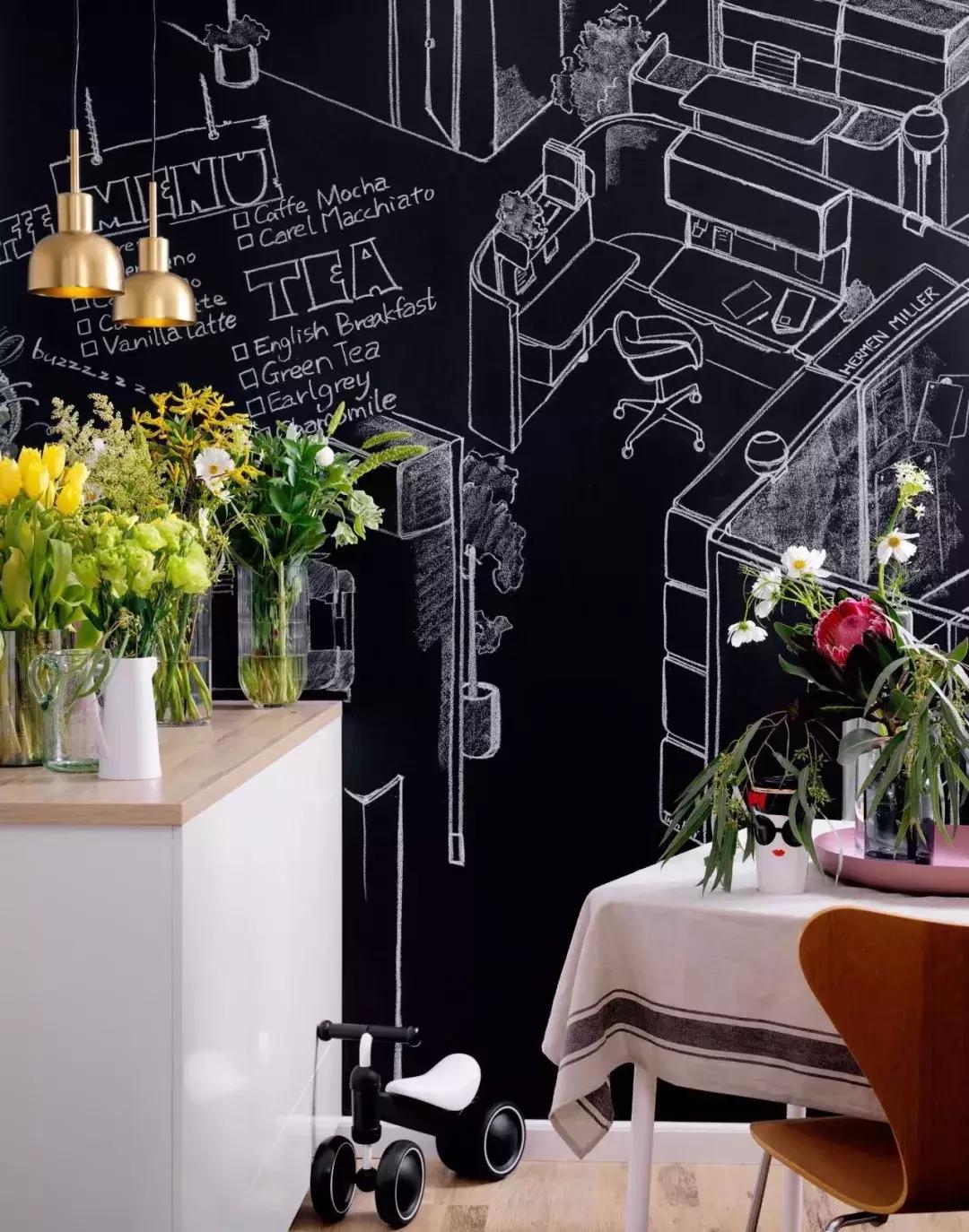 世界小姐张梓琳真实身高,世界小姐张梓琳资料