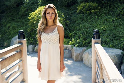 女性排卵期出血症状,女性排卵期有哪些症状表现