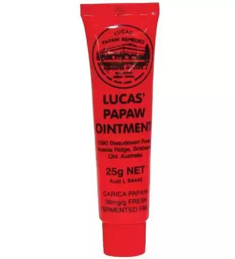 澳洲明星产品推荐,明星都用的澳洲产品