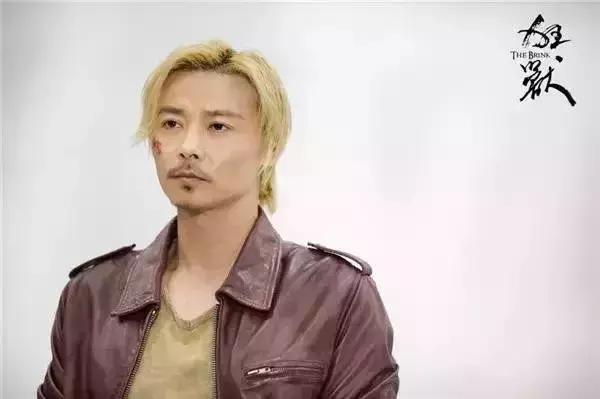 武林外史白飞飞为什么毁朱七七容,武林外史朱七七为什么救白飞飞