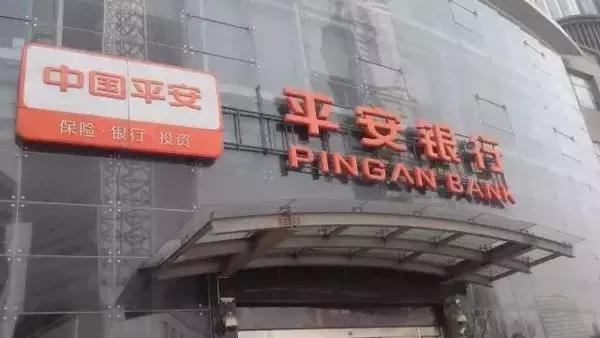 深圳十大最有潜力的公司,深圳盘点最值得进的公司