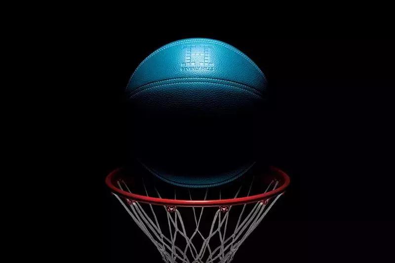 贫穷限制了我的想象力好怕被骗,贫穷又一次限制了我的想象