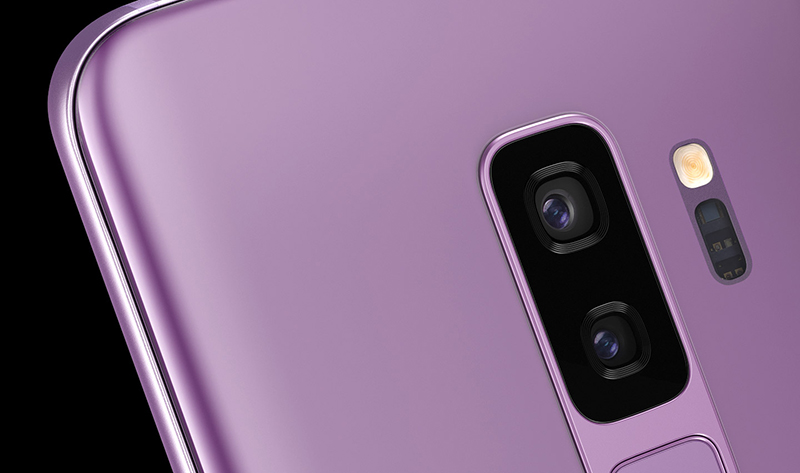 galaxys9提早发布,galaxys9什么时候出色的