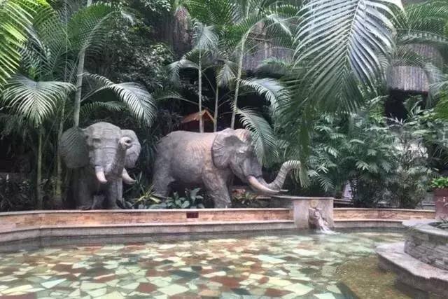 鍖椾含鏄屽钩鍗庢竻娓╂硥鐢佃瘽,鏄屽钩娓╂硥搴﹀亣鏉戜环鏍艰〃