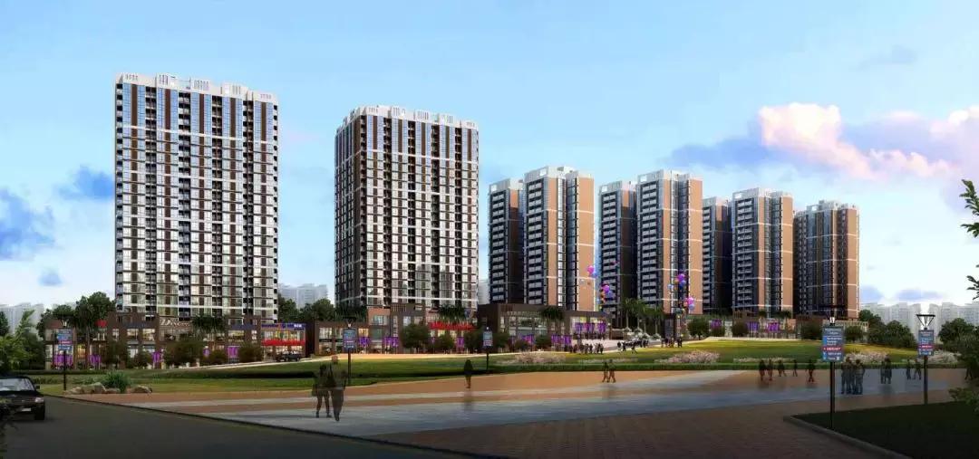 成都新政15条实施时间,成都新政后的限制政策