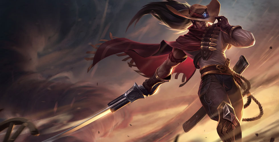 uzi最喜欢用的女警皮肤,厂长手感最好的皮肤