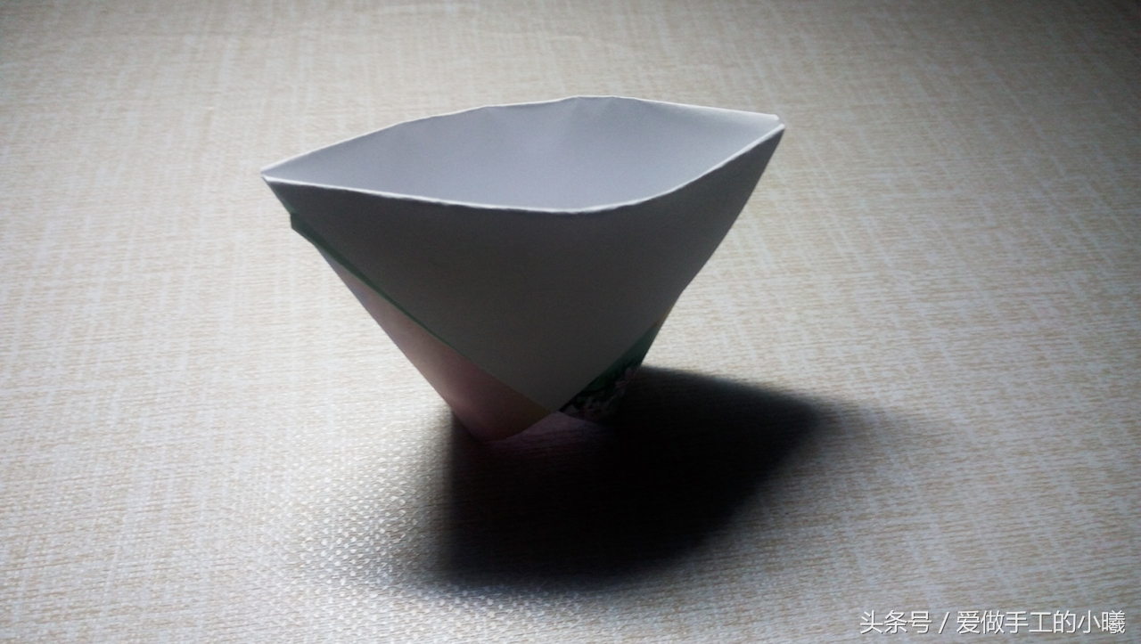 儿童折纸大全实用,儿童实用折纸大全