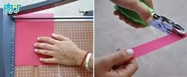 元宵节制作特别的灯笼,元宵节亲手制作一盏灯笼