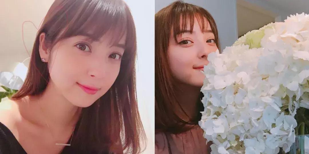 教你一招简单拍出漂亮的自拍照,如何拍出好看的自拍照