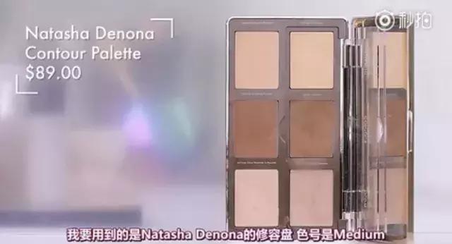 不吹牛，老娘今天这张脸价值20000块！！！