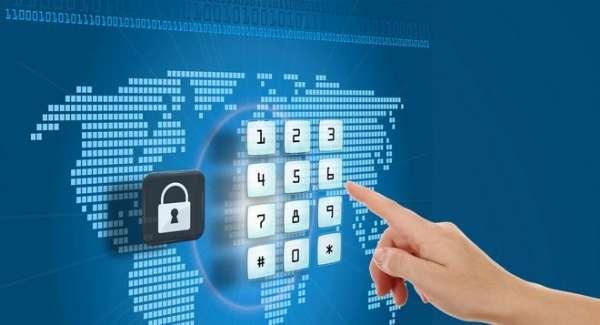 中行小额免密免签消费日限额,银联卡小额免密免签单笔交易上限