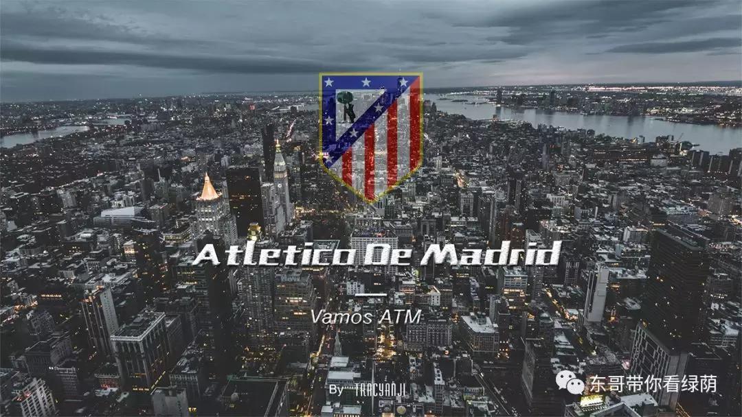 欧陆足球风云系列,足球海报视频大全