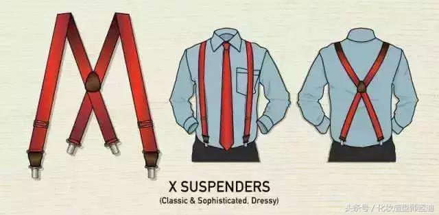 真正的英伦,真正的英伦风格