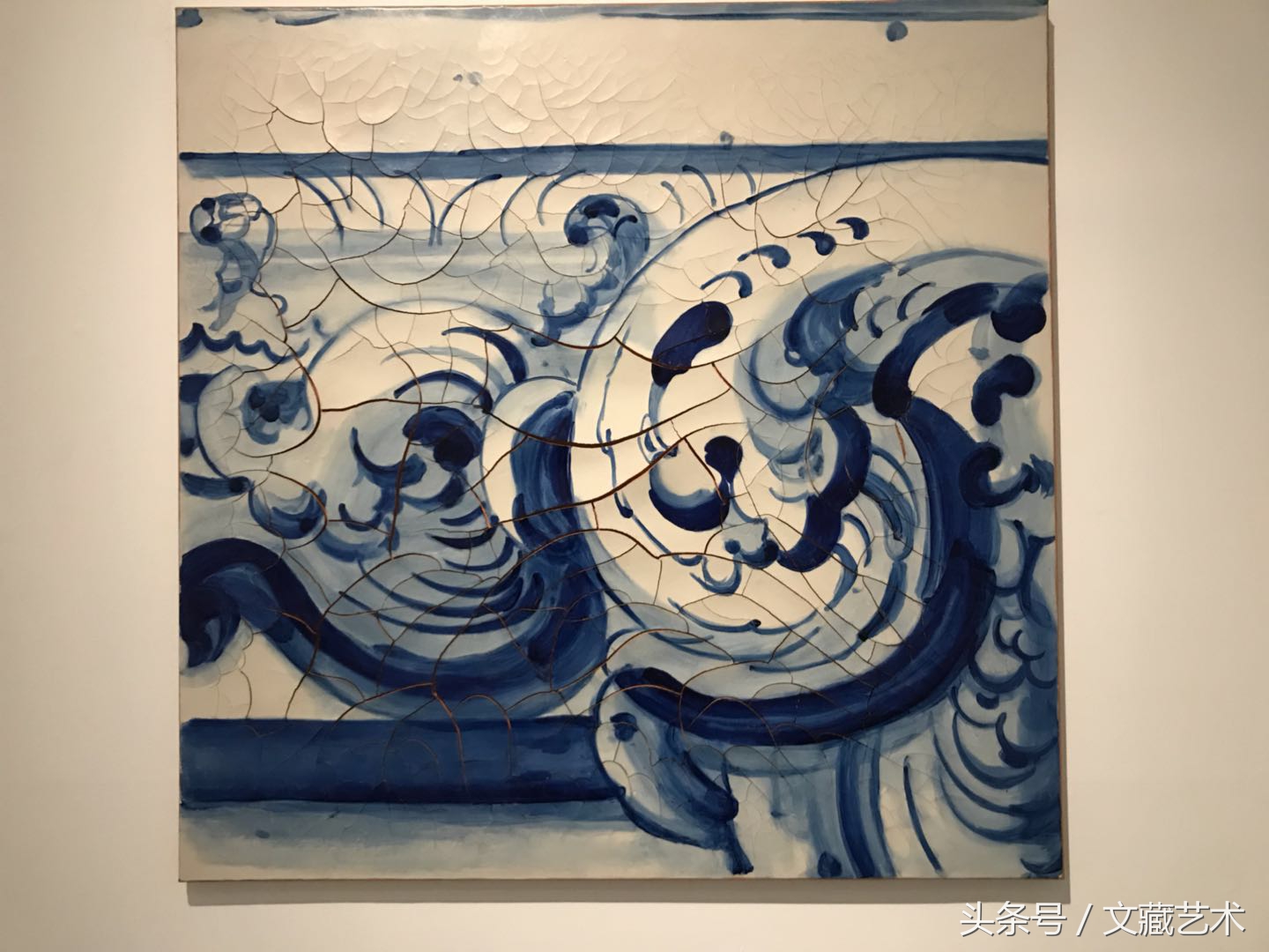 瓒崇悆鎷煎敖鍏ㄥ姏鍗村張鏃犺兘涓哄姏,瓒崇悆鎷煎敖鍏ㄥ姏鐩村埌鏃犺兘涓哄姏