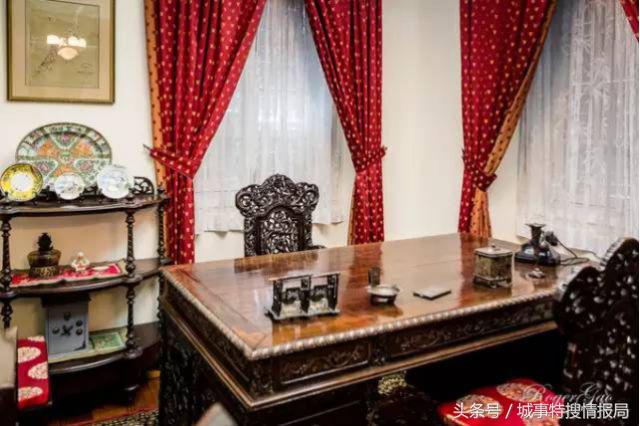 这是我见过最详细的旅游攻略,澳门必须去的旅游景点推荐