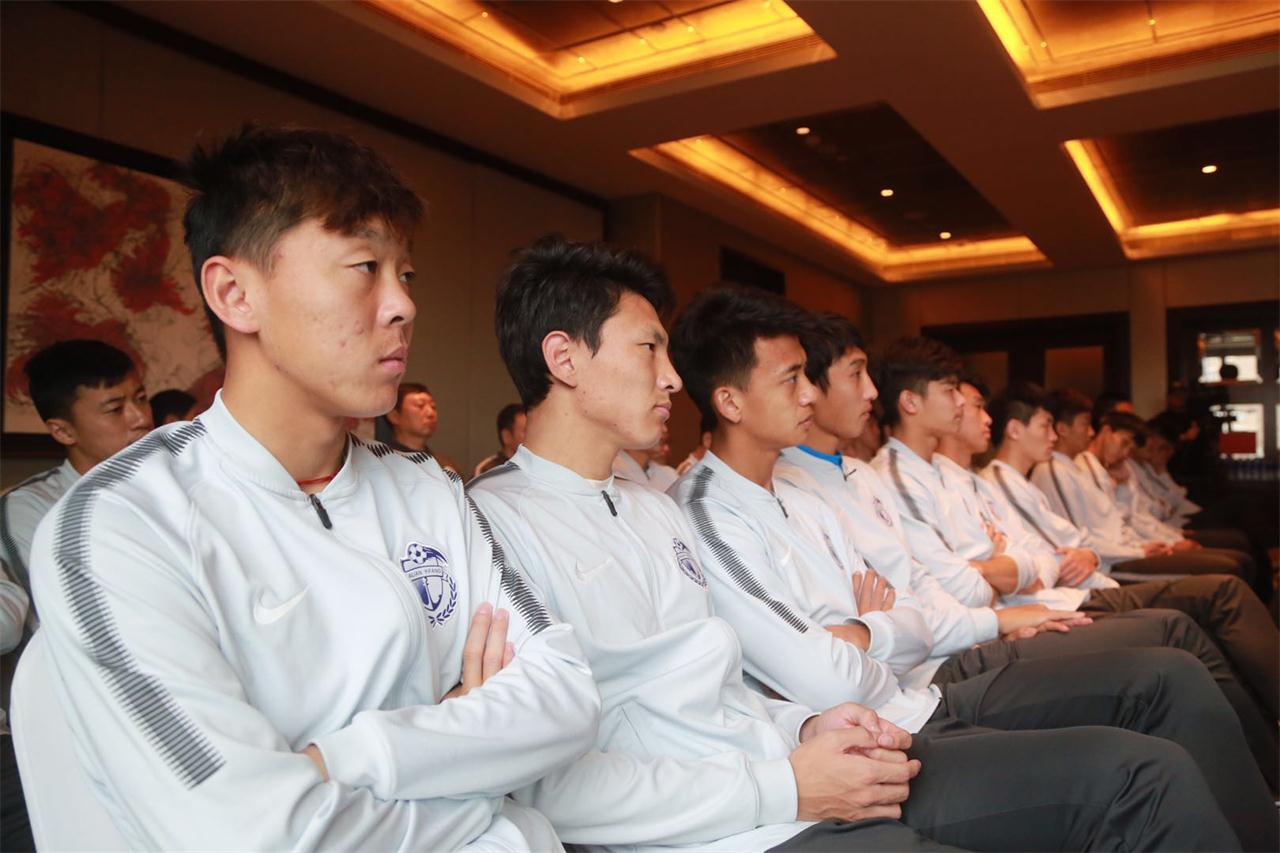 中超足球赛现场直播大连一方,中超现场直播大连一方